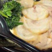 ヒメ日記 2026/04/07 02:01 投稿 まなみ CUTE