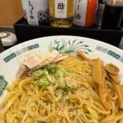 ヒメ日記 2026/04/11 07:16 投稿 まなみ CUTE