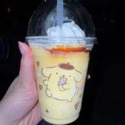 まなみ ぷりんぷりん CUTE