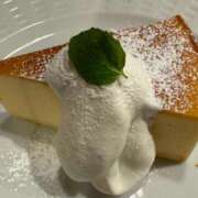 ヒメ日記 2026/04/20 01:46 投稿 まなみ CUTE