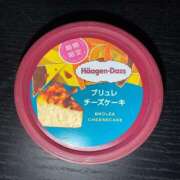 ヒメ日記 2026/04/30 13:16 投稿 まなみ CUTE