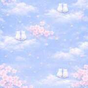 ヒメ日記 2026/05/02 15:46 投稿 まなみ CUTE
