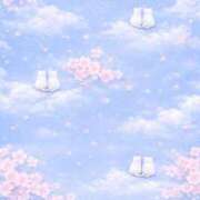 ヒメ日記 2026/05/03 01:31 投稿 まなみ CUTE