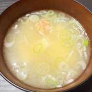 ヒメ日記 2026/08/12 05:31 投稿 まなみ CUTE