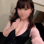 ヒメ日記 2026/01/06 01:28 投稿 しずく BAD COMPANY 札幌