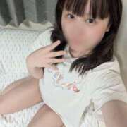 ヒメ日記 2026/01/07 09:27 投稿 しずく BAD COMPANY 札幌