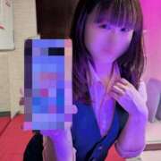 ヒメ日記 2026/01/07 19:30 投稿 しずく BAD COMPANY 札幌