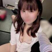 ヒメ日記 2026/01/10 23:31 投稿 しずく BAD COMPANY 札幌