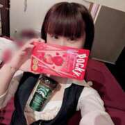 しずく 本日もありがとうございました！ BAD COMPANY 札幌