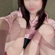 ヒメ日記 2026/01/22 19:28 投稿 しずく BAD COMPANY 札幌