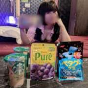 ヒメ日記 2026/01/31 18:30 投稿 しずく BAD COMPANY 札幌