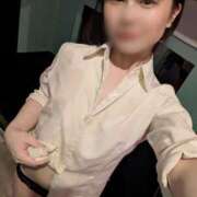 ヒメ日記 2026/02/04 20:30 投稿 しずく BAD COMPANY 札幌