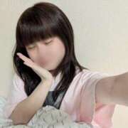 ヒメ日記 2026/02/07 08:29 投稿 しずく BAD COMPANY 札幌