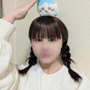 ヒメ日記 2026/02/08 08:28 投稿 しずく BAD COMPANY 札幌