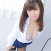 ヒメ日記 2026/02/09 13:28 投稿 しずく BAD COMPANY 札幌