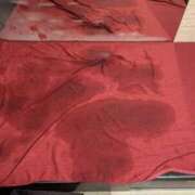 ヒメ日記 2026/02/11 02:30 投稿 しずく BAD COMPANY 札幌