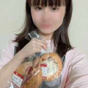 ヒメ日記 2026/02/11 08:29 投稿 しずく BAD COMPANY 札幌