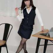 ヒメ日記 2026/02/11 14:28 投稿 しずく BAD COMPANY 札幌