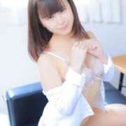 ヒメ日記 2026/02/14 09:29 投稿 しずく BAD COMPANY 札幌