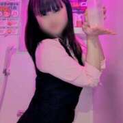 ヒメ日記 2026/02/17 08:28 投稿 しずく BAD COMPANY 札幌