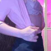 ヒメ日記 2026/02/17 18:29 投稿 しずく BAD COMPANY 札幌