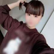 ヒメ日記 2026/02/18 09:28 投稿 しずく BAD COMPANY 札幌