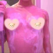 ヒメ日記 2026/02/19 18:29 投稿 しずく BAD COMPANY 札幌