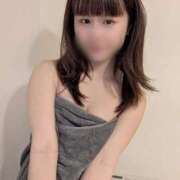 ヒメ日記 2026/02/21 03:28 投稿 しずく BAD COMPANY 札幌