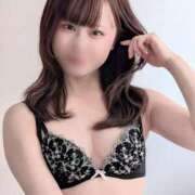 ヒメ日記 2026/02/21 17:29 投稿 しずく BAD COMPANY 札幌