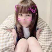 ヒメ日記 2026/02/22 12:28 投稿 しずく BAD COMPANY 札幌