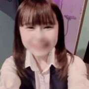 ヒメ日記 2026/02/25 07:28 投稿 しずく BAD COMPANY 札幌