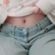 ヒメ日記 2026/03/01 17:28 投稿 しずく BAD COMPANY 札幌