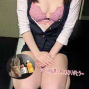 ヒメ日記 2026/03/02 01:29 投稿 しずく BAD COMPANY 札幌