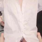 ヒメ日記 2026/03/03 17:28 投稿 しずく BAD COMPANY 札幌