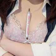 ヒメ日記 2026/03/04 01:29 投稿 しずく BAD COMPANY 札幌