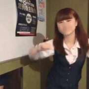 ヒメ日記 2026/03/04 15:28 投稿 しずく BAD COMPANY 札幌