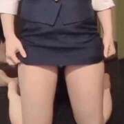 ヒメ日記 2026/03/06 06:28 投稿 しずく BAD COMPANY 札幌