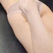 ヒメ日記 2026/03/08 15:28 投稿 しずく BAD COMPANY 札幌