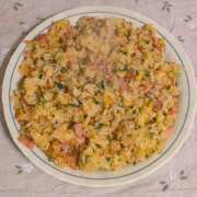 ヒメ日記 2026/03/12 08:27 投稿 しずく BAD COMPANY 札幌