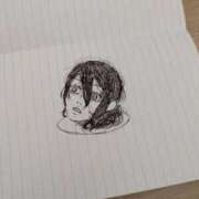 ヒメ日記 2026/03/13 15:28 投稿 しずく BAD COMPANY 札幌