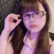 ヒメ日記 2026/03/14 14:28 投稿 しずく BAD COMPANY 札幌