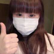 ヒメ日記 2026/03/14 15:28 投稿 しずく BAD COMPANY 札幌