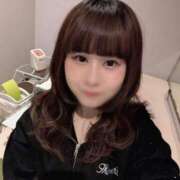 ヒメ日記 2026/04/08 07:33 投稿 しずく BAD COMPANY 札幌