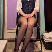 ヒメ日記 2026/04/12 18:34 投稿 しずく BAD COMPANY 札幌