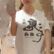 ヒメ日記 2026/04/21 12:42 投稿 しずく BAD COMPANY 札幌