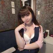 ヒメ日記 2026/05/01 17:34 投稿 しずく BAD COMPANY 札幌