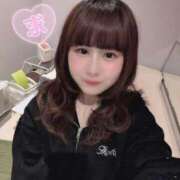 ヒメ日記 2026/05/14 12:34 投稿 しずく BAD COMPANY 札幌