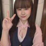 ヒメ日記 2026/05/28 18:36 投稿 しずく BAD COMPANY 札幌