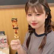 ヒメ日記 2026/06/23 23:37 投稿 しずく BAD COMPANY 札幌