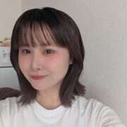 ヒメ日記 2026/08/12 18:42 投稿 しずく BAD COMPANY 札幌